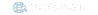 seo uzmanı